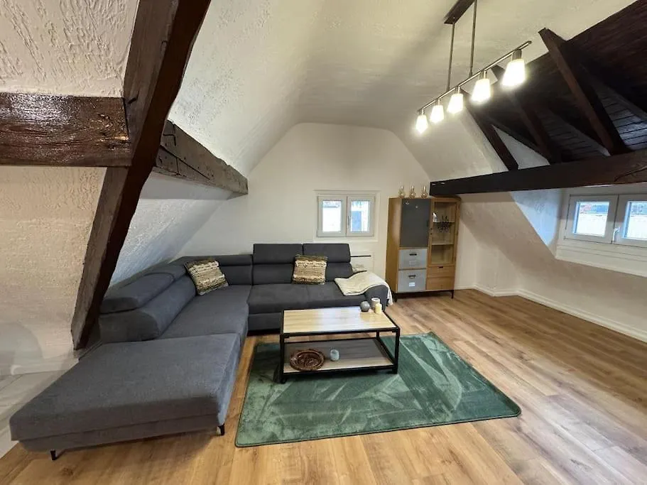 Appartement Gare Viry-Chatillon 0*,  France